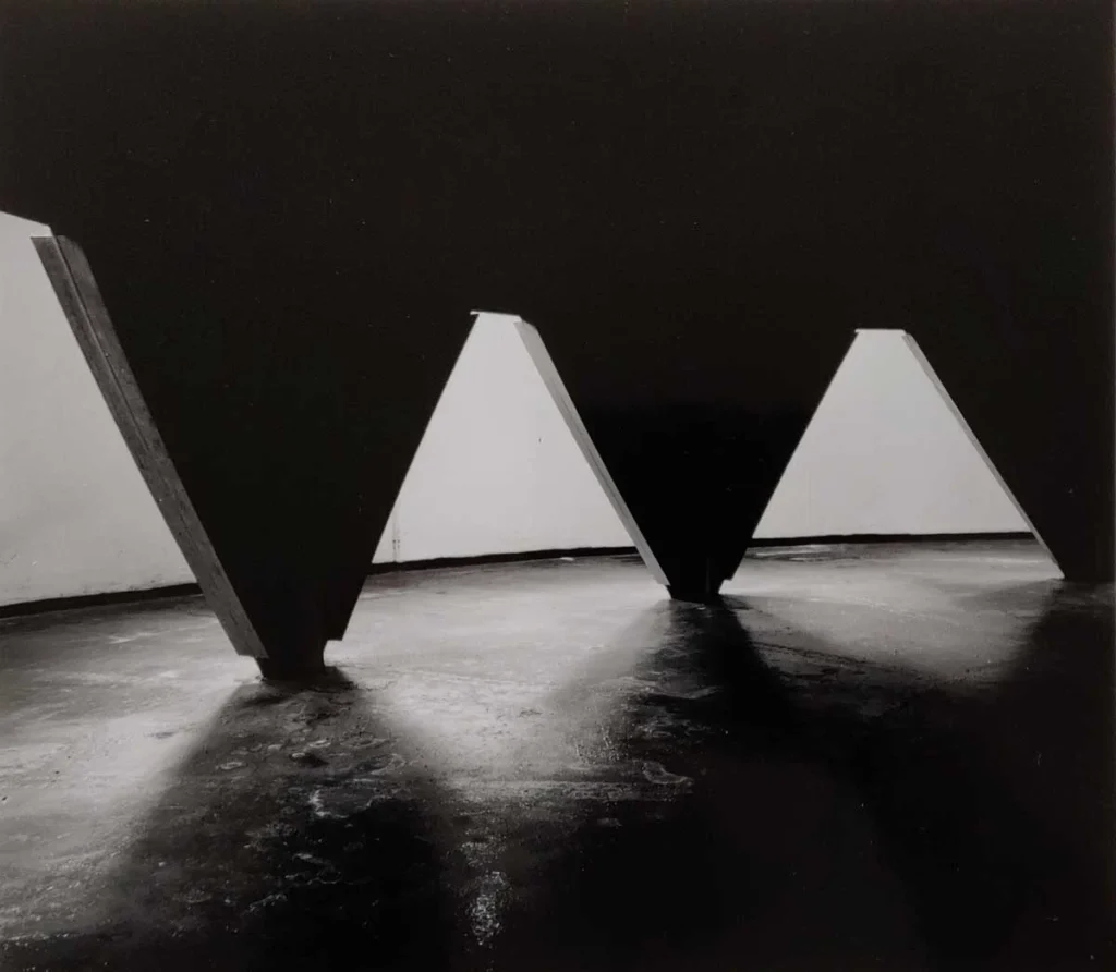 Fons Brasser – Amersfoort