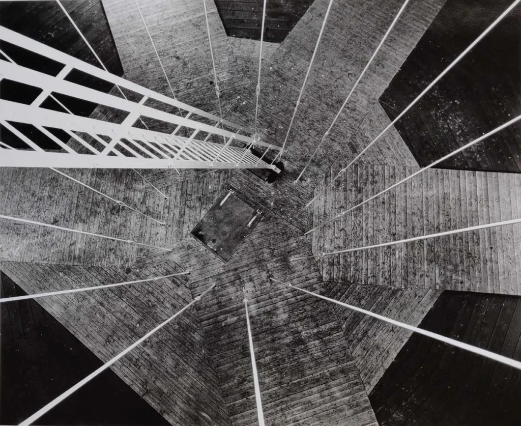 Fons Brasser – Groningen II