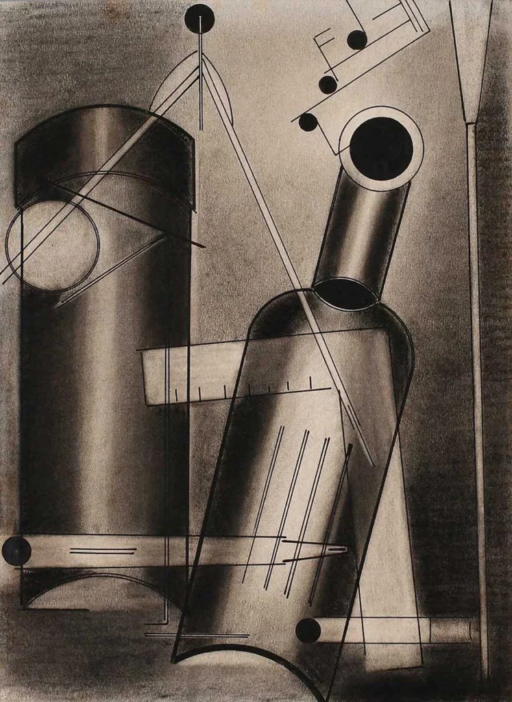 Thijs Rinsema – Compositie