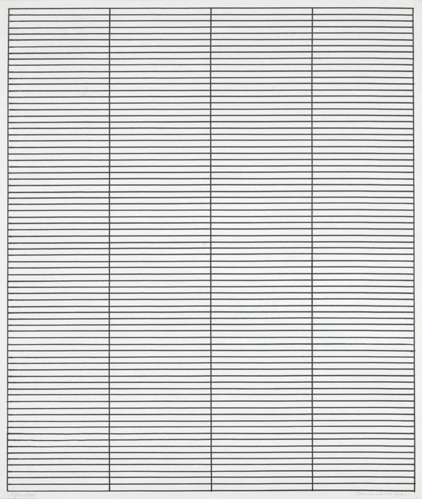Jan Schoonhoven – T72 – M10